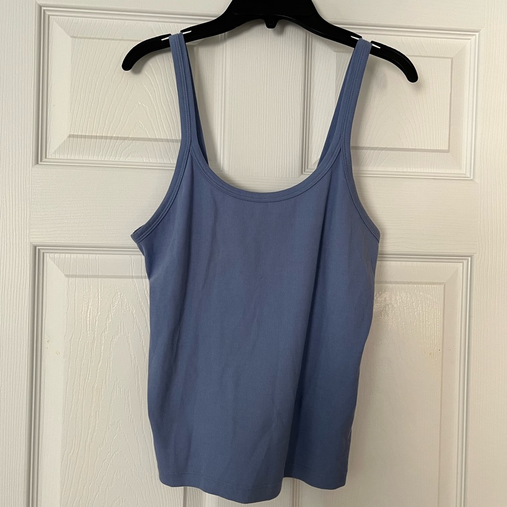 Wild Fable Tank top